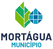 Logo Câmara Municipal de Mortágua